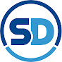 Smith & Davis Orthodontics logo