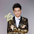 JimmyLin 林志穎