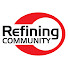 EHqe96qKZng-channel-avatar-RefiningCommunity.com