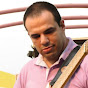 FERNANDO LIMA