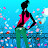 Avatar of @julieta3965