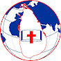 Gethsemane - Sri Lanka logo