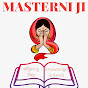 Masterni Ji