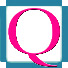OGKK2CIcXHM-channel-avatar-el Enquire