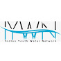 INDIAN YOUTH WATER NETWORK logo