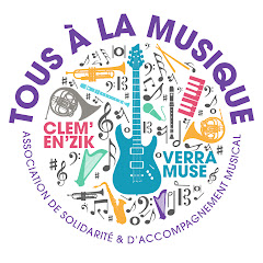 Tous à la musique