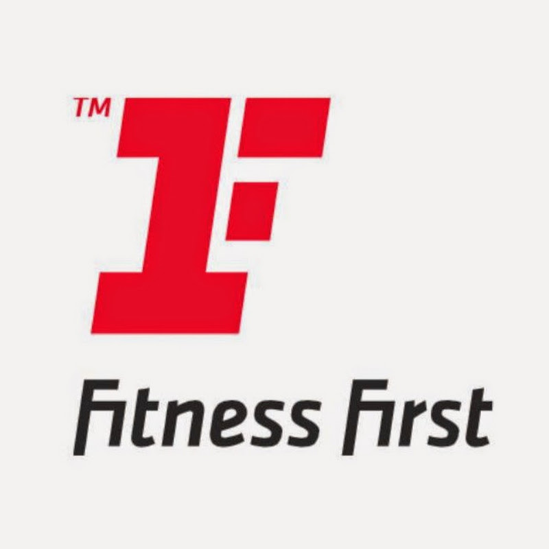 Fitness First India