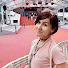 ZmNLUZ_w7Yw-channel-avatar-Manifest with Missy Renee