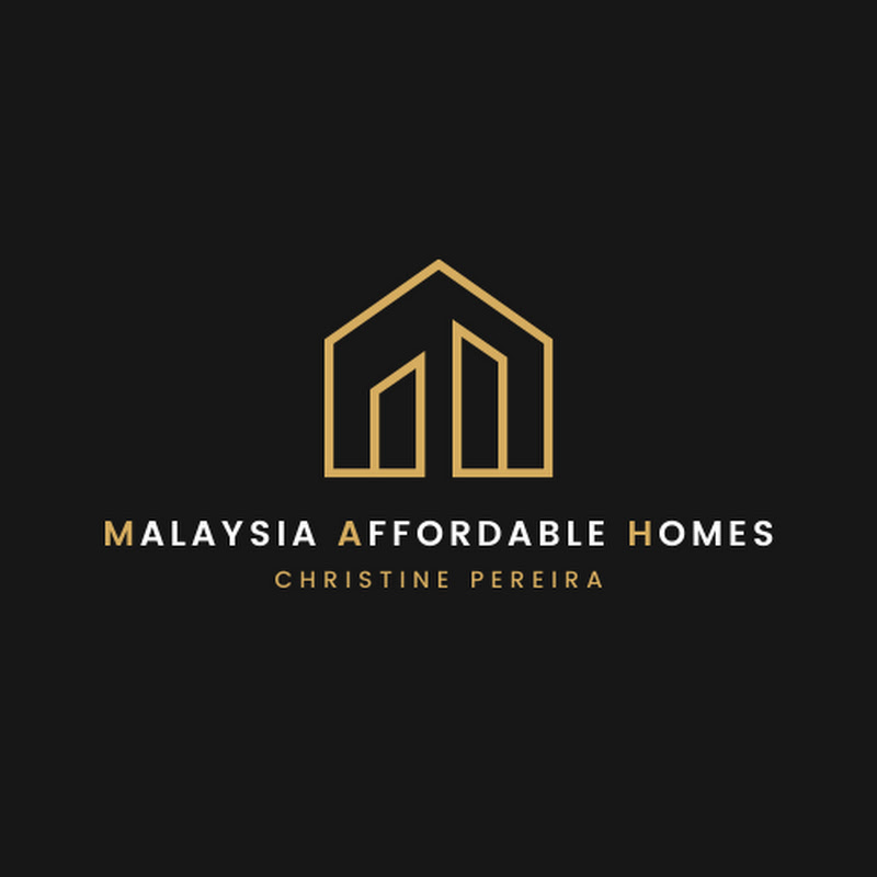 Malaysia Affordable Homes