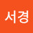 @user-tq7vm6nv9t