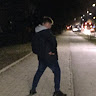 Автор