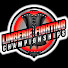 PxUvMnj1hG4-channel-avatar-Lingerie Fighting Championships