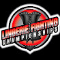 Lingerie Fighting Championships logo
