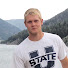 _8kD_rC1Gps-channel-avatar-Jack Thomas