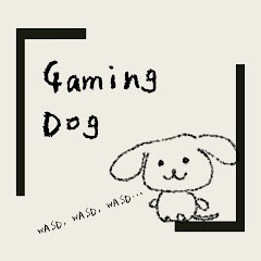 こむぎぱん