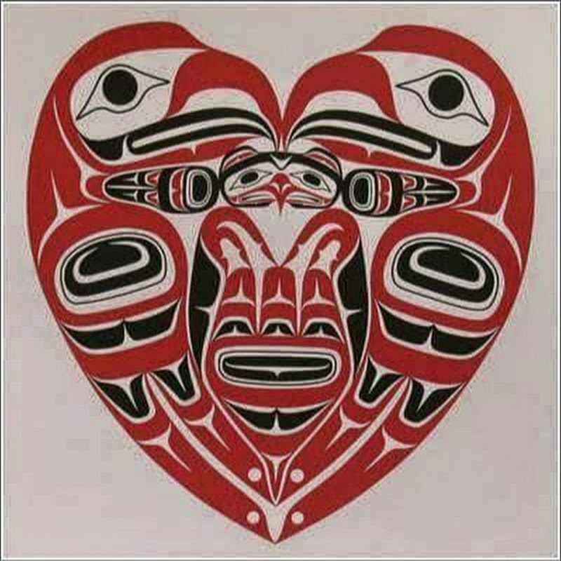indigoinsf canada2