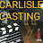 @carlislecasting2537