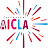 Association AICLA