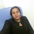 @aldenirrodrigessilvasilva1424