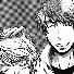 vAqpe32aHxk-channel-avatar-Wolf MaruMA