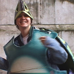 JKayDo