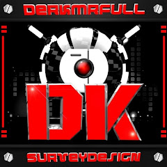 DerkMrfull channel logo