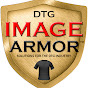 Image Armor Pretreatments logo