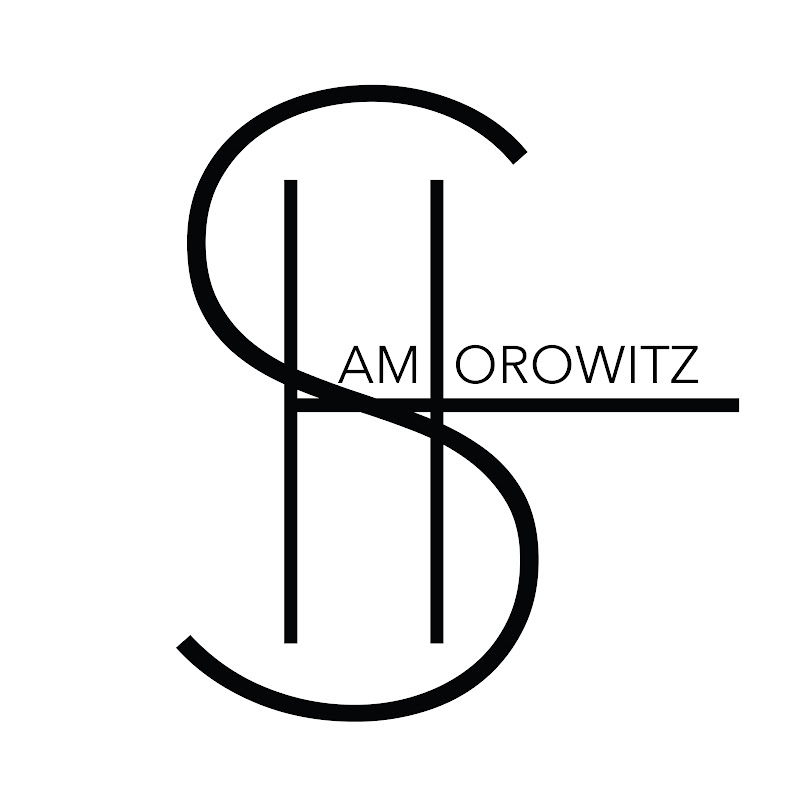 Sam Horowitz