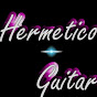 hermeticoguitar