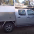 jM0e0PUq-VA-channel-avatar-Rusty's Outback Adventures