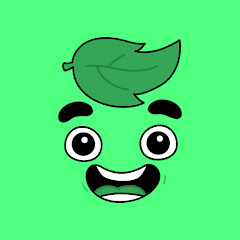 Guava Juice YouTube channel avatar