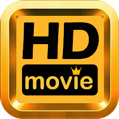 movies for you channel logo