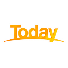 TODAY channel logo