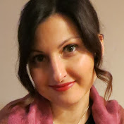 Marija Obrenović