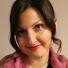 Top5549b_LQ-channel-avatar-Marija Obrenović