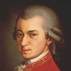 Rosa Music