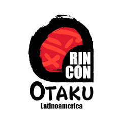 Rincón Otaku Avatar