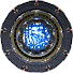 S93a3ducrWc-channel-avatar-SGtidbits