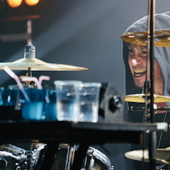 GO youtube channel [ JOINT CALLED SNAKE PIT ]