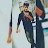 @snehashishsahu15