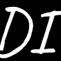 Dude Imperfect logo