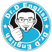 英語発音専門ドクターDイングリッシュ
