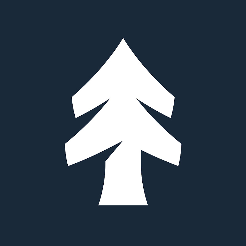 Huckberry Logo