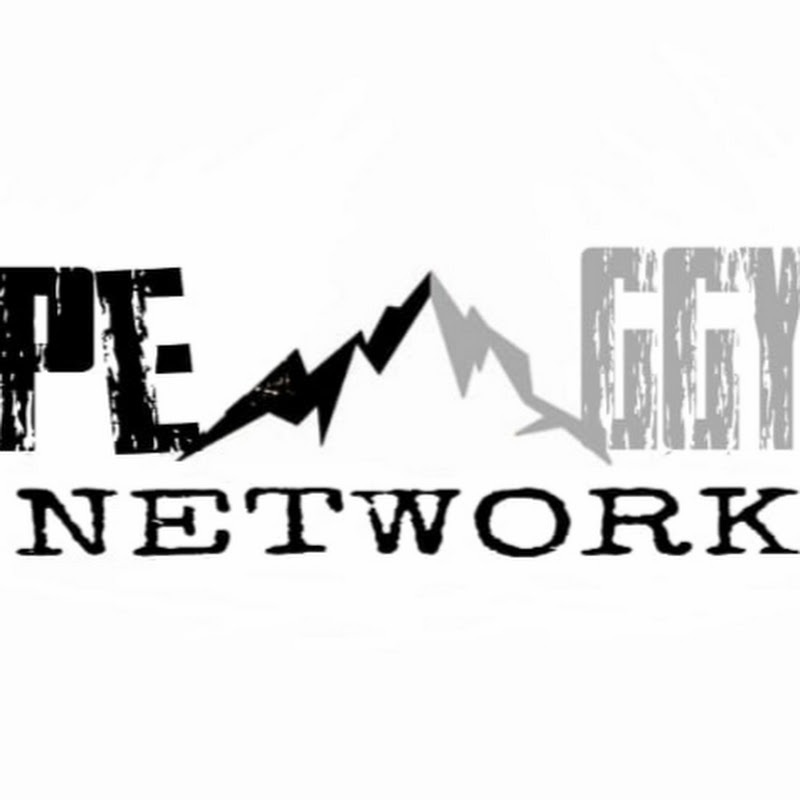 Peggy Network
