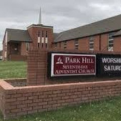 Denver Park Hill Seventh-day Adventist Church
