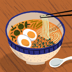 ムラカミマサヒロ