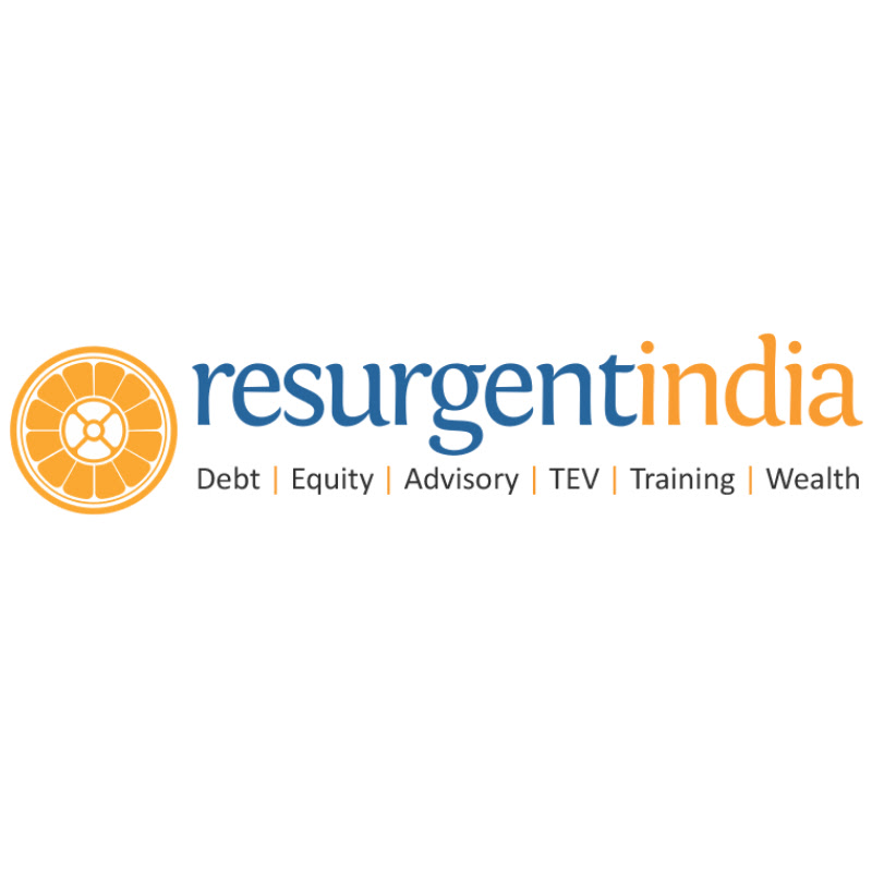 Resurgent India Limited