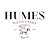 Humes Outfitters