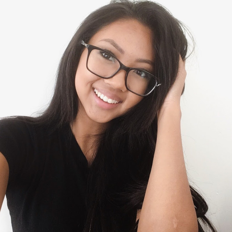 Amy Choosanoi