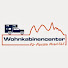 tmPBIuT827M-channel-avatar-Wohnkabinencenter
